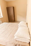 Zima Leto Apart Hotel