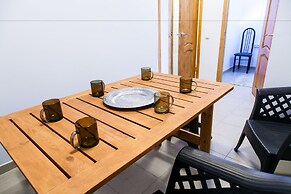Zima Leto Apart Hotel