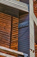 Zima Leto Apart Hotel