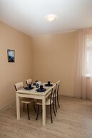 Zima Leto Apart Hotel