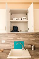 Zima Leto Apart Hotel