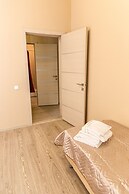 Zima Leto Apart Hotel