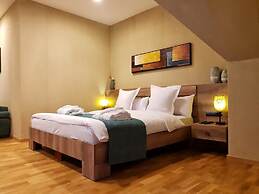Maison Boutique Hotel