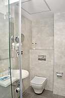 Maison Boutique Hotel