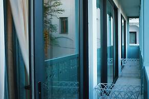 Maison Boutique Hotel