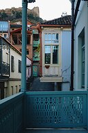 Maison Boutique Hotel