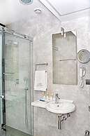 Maison Boutique Hotel