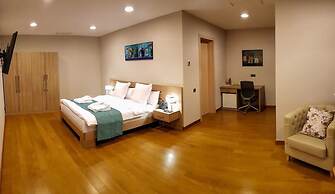 Maison Boutique Hotel