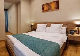Maison Boutique Hotel