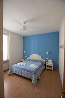 Affittacamere Casa Lorelei