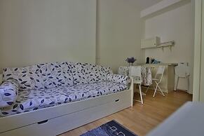 Affittacamere Casa Lorelei