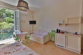 Affittacamere Casa Lorelei