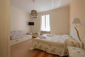 Affittacamere Casa Lorelei