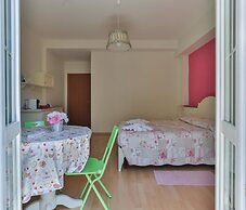 Affittacamere Casa Lorelei