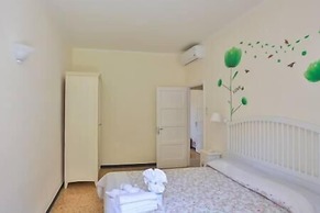 Affittacamere Casa Lorelei