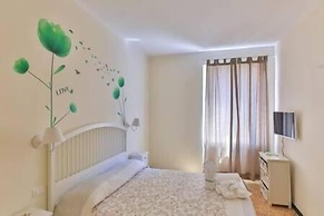 Affittacamere Casa Lorelei