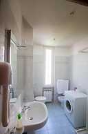 Affittacamere Casa Lorelei