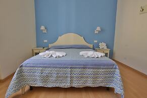 Affittacamere Casa Lorelei