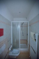 Affittacamere Casa Lorelei