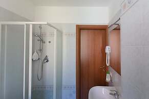 Affittacamere Casa Lorelei