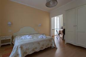 Affittacamere Casa Lorelei