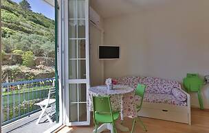 Affittacamere Casa Lorelei