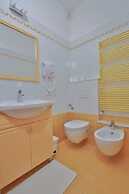 Affittacamere Casa Lorelei