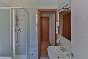 Affittacamere Casa Lorelei