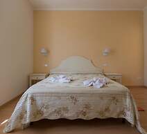 Affittacamere Casa Lorelei