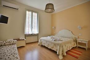 Affittacamere Casa Lorelei