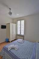 Affittacamere Casa Lorelei