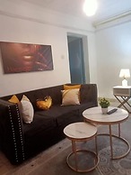 Shanema Homes