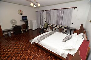 Shanema Homes