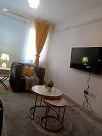 Shanema Homes
