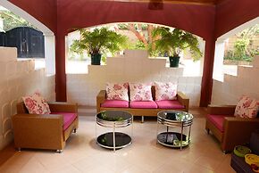 Shanema Homes