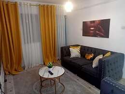Shanema Homes