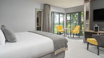Killeavy Castle Estate