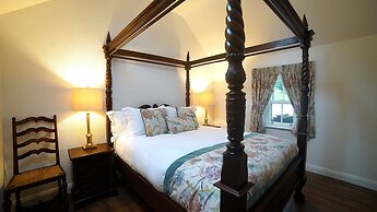 Killeavy Castle Estate