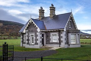 Killeavy Castle Estate