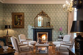 Killeavy Castle Estate
