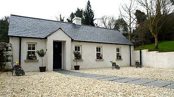 Killeavy Castle Estate