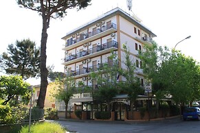 Hotel Bisanzio