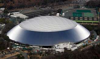 APA Hotel Hachioji Eki Nishi