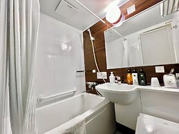 APA Hotel Hachioji Eki Nishi