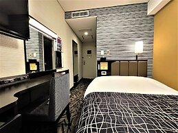 APA Hotel Hachioji Eki Nishi