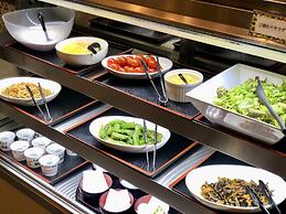 APA Hotel Hachioji Eki Nishi