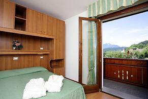 Al Sole Albergo Ristorante