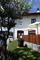 Al Sole Albergo Ristorante
