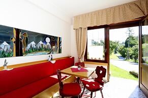 Al Sole Albergo Ristorante