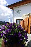 Al Sole Albergo Ristorante
